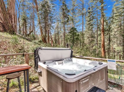 3292 Lakewood, Arnold, CA 95223 Photo