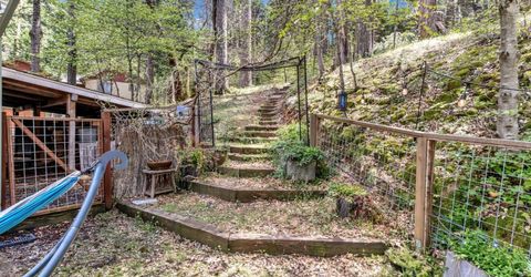 3292 Lakewood, Arnold, CA 95223 Photo