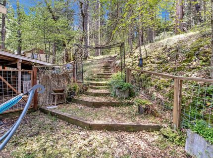 3292 Lakewood, Arnold, CA 95223 Photo