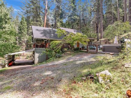 3292 Lakewood, Arnold, CA 95223 Photo