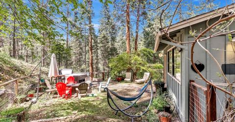 3292 Lakewood, Arnold, CA 95223 Photo