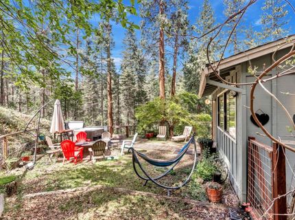 3292 Lakewood, Arnold, CA 95223 Photo