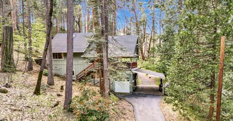 3292 Lakewood, Arnold, CA 95223 Photo