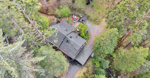 3292 Lakewood, Arnold, CA 95223 Photo