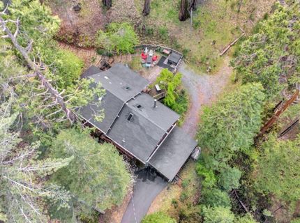 3292 Lakewood, Arnold, CA 95223 Photo