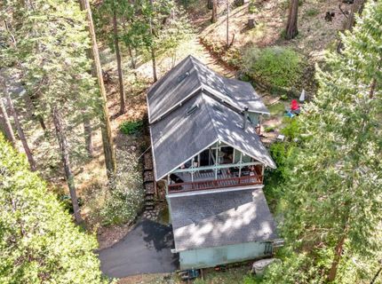 3292 Lakewood, Arnold, CA 95223 Photo