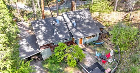 3292 Lakewood, Arnold, CA 95223 Photo