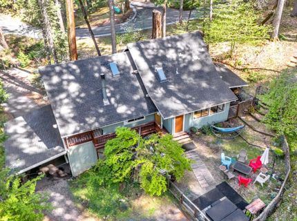 3292 Lakewood, Arnold, CA 95223 Photo