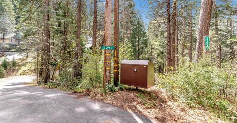 3292 Lakewood, Arnold, CA 95223 Photo