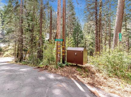 3292 Lakewood, Arnold, CA 95223 Photo