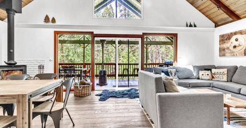 3292 Lakewood, Arnold, CA 95223 Photo