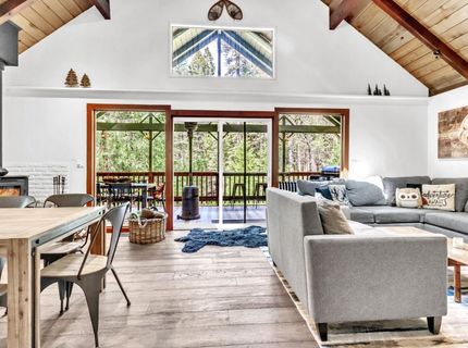 3292 Lakewood, Arnold, CA 95223 Photo