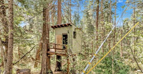 3292 Lakewood, Arnold, CA 95223 Photo