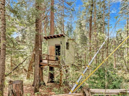 3292 Lakewood, Arnold, CA 95223 Photo