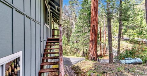 3292 Lakewood, Arnold, CA 95223 Photo