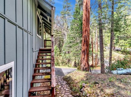 3292 Lakewood, Arnold, CA 95223 Photo