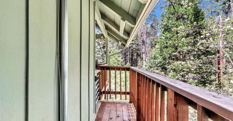 3292 Lakewood, Arnold, CA 95223 Photo