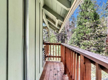 3292 Lakewood, Arnold, CA 95223 Photo