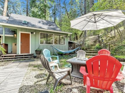 3292 Lakewood, Arnold, CA 95223 Photo