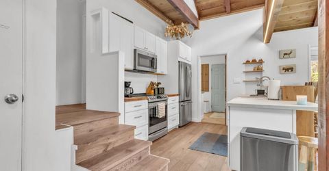 3292 Lakewood, Arnold, CA 95223 Photo