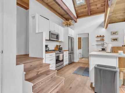 3292 Lakewood, Arnold, CA 95223 Photo