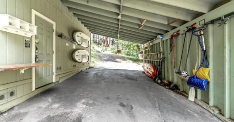 3292 Lakewood, Arnold, CA 95223 Photo