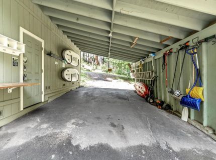 3292 Lakewood, Arnold, CA 95223 Photo