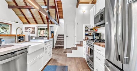 3292 Lakewood, Arnold, CA 95223 Photo