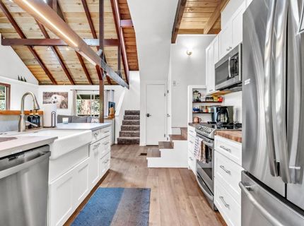 3292 Lakewood, Arnold, CA 95223 Photo