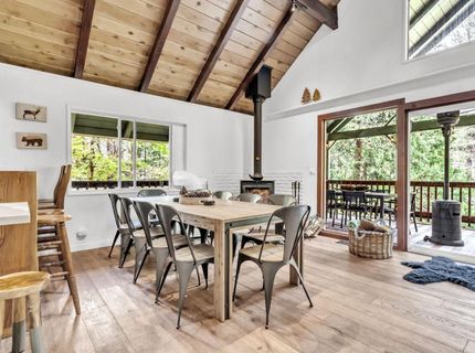 3292 Lakewood, Arnold, CA 95223 Photo