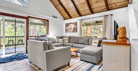 3292 Lakewood, Arnold, CA 95223 Photo