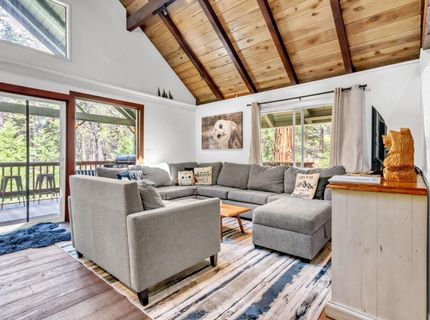 3292 Lakewood, Arnold, CA 95223 Photo