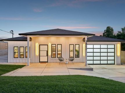 3800 Annabelle Ave, Granite Bay, CA 95661 Photo
