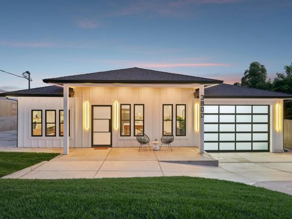 3800 Annabelle Ave, Granite Bay, CA 95661