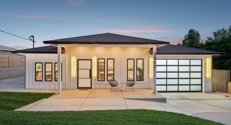 3800 Annabelle Ave, Granite Bay, CA 95661 Photo