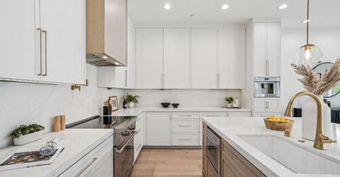 3800 Annabelle Ave, Granite Bay, CA 95661 Photo