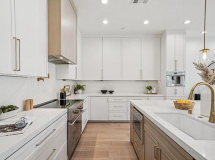 3800 Annabelle Ave, Granite Bay, CA 95661 Photo