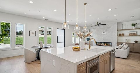 3800 Annabelle Ave, Granite Bay, CA 95661 Photo