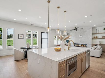 3800 Annabelle Ave, Granite Bay, CA 95661 Photo