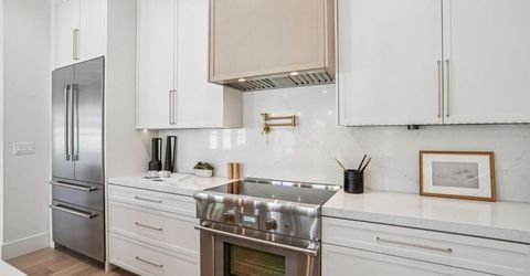 3800 Annabelle Ave, Granite Bay, CA 95661 Photo
