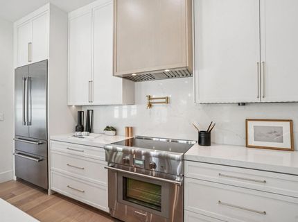 3800 Annabelle Ave, Granite Bay, CA 95661 Photo