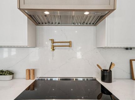 3800 Annabelle Ave, Granite Bay, CA 95661 Photo