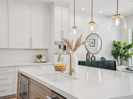 3800 Annabelle Ave, Granite Bay, CA 95661 Photo
