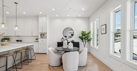 3800 Annabelle Ave, Granite Bay, CA 95661 Photo