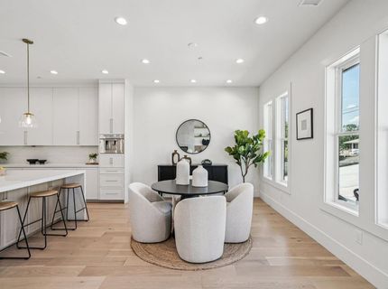 3800 Annabelle Ave, Granite Bay, CA 95661 Photo
