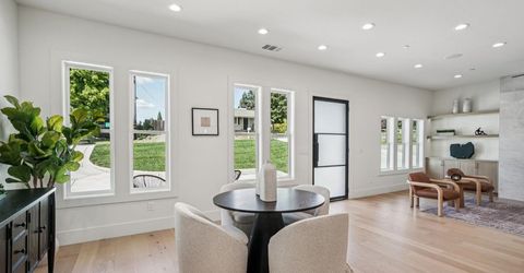 3800 Annabelle Ave, Granite Bay, CA 95661 Photo