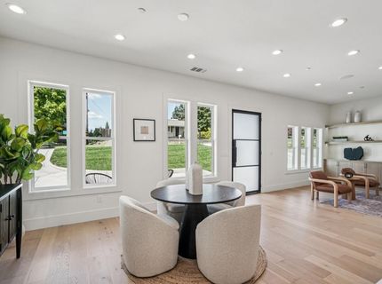 3800 Annabelle Ave, Granite Bay, CA 95661 Photo