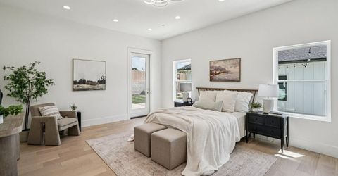 3800 Annabelle Ave, Granite Bay, CA 95661 Photo