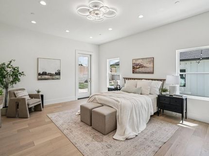 3800 Annabelle Ave, Granite Bay, CA 95661 Photo