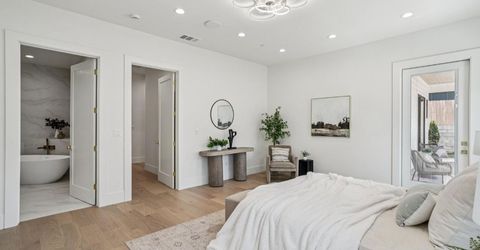 3800 Annabelle Ave, Granite Bay, CA 95661 Photo